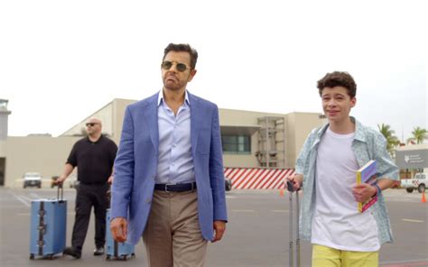 acapulco s02e01 bd25|Watch Acapulco .